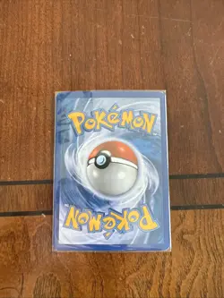 PokÃ©mon TCG Latias EX Full Art Plasma Freeze Card 112/116 LP Ungraded - Image 2