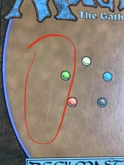 Waste Not - Magic 2015 -Â MTG - English - Condition Displayed In Many Pictures - Image 10