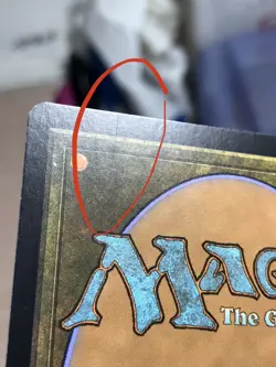 Waste Not - Magic 2015 -Â MTG - English - Condition Displayed In Many Pictures - Image 11