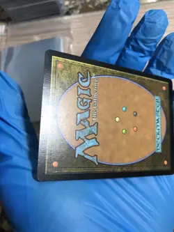 Waste Not - Magic 2015 -Â MTG - English - Condition Displayed In Many Pictures - Image 13