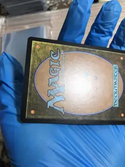 Waste Not - Magic 2015 -Â MTG - English - Condition Displayed In Many Pictures - Image 14