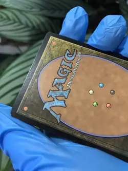 Waste Not - Magic 2015 -Â MTG - English - Condition Displayed In Many Pictures - Image 23
