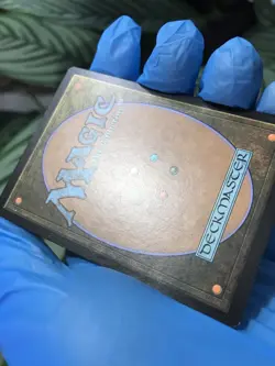 Waste Not - Magic 2015 -Â MTG - English - Condition Displayed In Many Pictures - Image 24