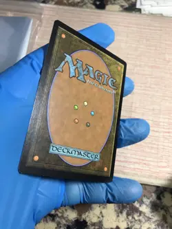 Waste Not - Magic 2015 -Â MTG - English - Condition Displayed In Many Pictures - Image 5