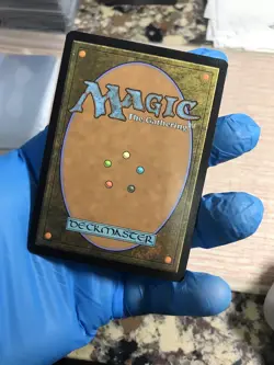 Waste Not - Magic 2015 -Â MTG - English - Condition Displayed In Many Pictures - Image 6