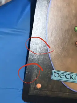 Waste Not - Magic 2015 -Â MTG - English - Condition Displayed In Many Pictures - Image 7