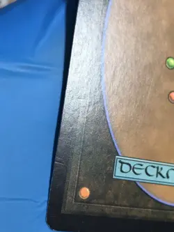 Waste Not - Magic 2015 -Â MTG - English - Condition Displayed In Many Pictures - Image 8