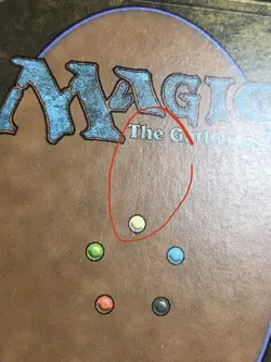 Waste Not - Magic 2015 -Â MTG - English - Condition Displayed In Many Pictures - Image 9