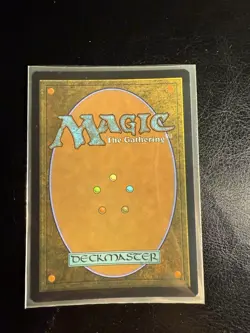L 0262 Plains GALAXY FOIL BORDERLESS Full Art Land Edge of Eternities MTG Card - Image 3