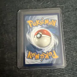 PokÃ©mon TCG Gengar Lost Origin Trainer Gallery Holo Ultra Rare Card TG06/TG30 - Image 2