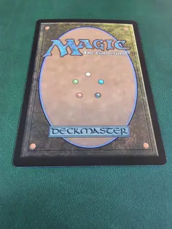 Hero of Light - Adeline Resplendent Cathar Showcase Final Fantasy Foil MTG Magic - Image 5