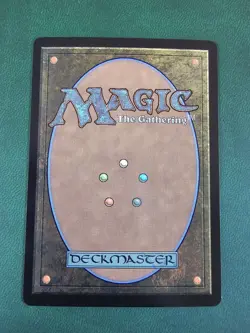 Hero of Light - Adeline Resplendent Cathar Showcase Final Fantasy Foil MTG Magic - Image 6