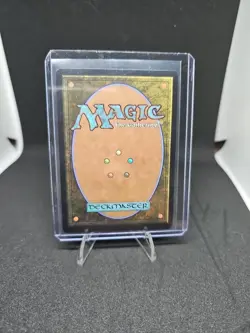 MTG 0472 Sazh Katzroy Extended Art FINAL FANTASY - Image 2