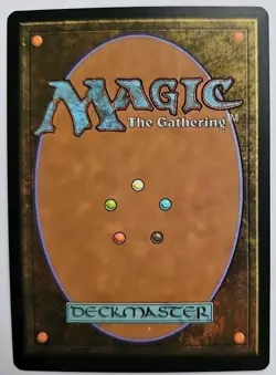 MTG Magic The Gathering Card Flurry of Wings Instant Alara Reborn Green White - Image 2