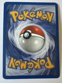Ex Team Rocket Returns - Dark Steelix #10 /109 STAMPED REV Holo Rare Pokemon - Image 2