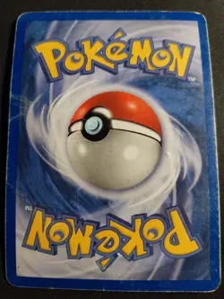 Ex Team Rocket Returns - Dark Steelix #10 /109 STAMPED REV Holo Rare Pokemon - Image 4