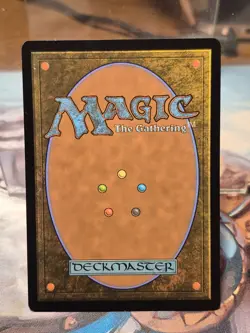 R 0247 Thrumming Hivepool Artifact Rare Edge of Eternities EOE MTG Card - Image 2