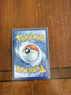 PokÃ©mon TCG M Blastoise EX Full Art Ultra Rare Card 102/108 Evolutions - Image 2