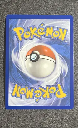 POKÃ‰MON CARD 2023 CHARIZARD EX FULL ART ULTRA RARE 183/165 SCARLET & VIOLET 151 - Image 5