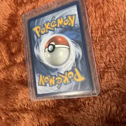 PokÃ©mon TCG Nest Ball Scarlet & Violet Base Set Gold Rare Trainer Card 255/198 - Image 5