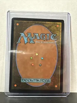 Yuna, Hope of Spira Final Fantasy Regular Mythic MTG 0250 - Image 2