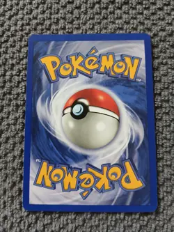 Near Mint! 1999 Jungle Mr. Mime Holo 6/64 Pokemon WOTC NM - Image 3