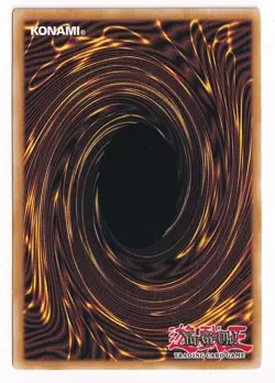 Gladiator Beast Heraklinos LIMITED EDITION Super Rare TDGS-ENSE2 YuGiOh TCG  - Image 2