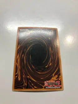 USA Seller Yugioh Dark Armed Dragon PTDN-EN019 Secret Rare 1st Edition - Image 10