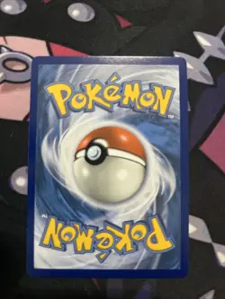 Magneton SV28/SV94 S&M Hidden Fates Shiny Vault Holo Rare 2019 PokÃ©mon TCG Card - Image 2