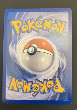 PokÃ©mon TCG Salamence Holo Rare Card 8/99 Arceus 2009 - NM - Image 2