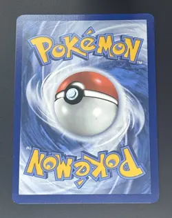 Blastoise ex 200/165 NM â€“ SV151 SIR Alt Art PokÃ©mon Card Scarlet & Violet TCG - Image 2