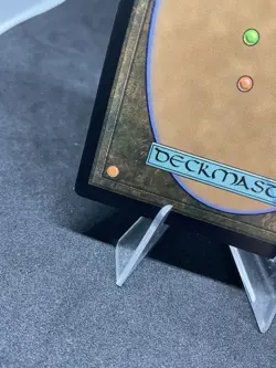 Heroic Intervention Universes Beyond: Fallout Regular MTG 0202 - Image 10