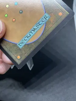 Heroic Intervention Universes Beyond: Fallout Regular MTG 0202 - Image 11