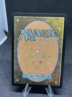 Heroic Intervention Universes Beyond: Fallout Regular MTG 0202 - Image 6