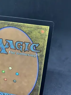 Heroic Intervention Universes Beyond: Fallout Regular MTG 0202 - Image 7