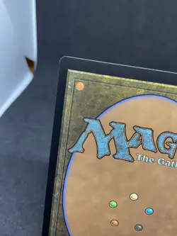 Heroic Intervention Universes Beyond: Fallout Regular MTG 0202 - Image 8