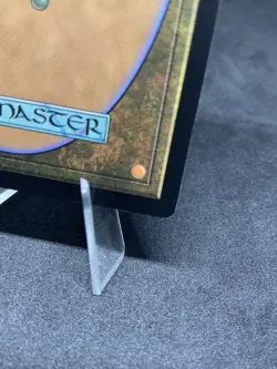 Heroic Intervention Universes Beyond: Fallout Regular MTG 0202 - Image 9