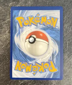 Great Tusk ex 246/198 - Special Illustration Rare -Scarlet & Violet Pokemon NM - Image 2
