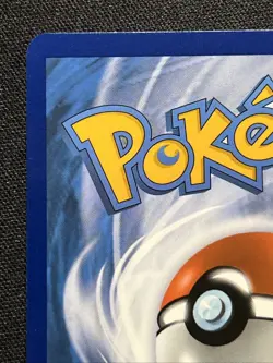 Pokemon TCG SV02: Paldea Evolved #263/193 Ting-Lu ex NM - Image 10
