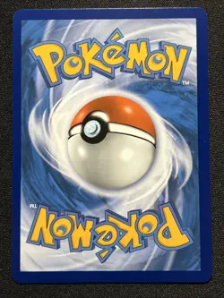 Pokemon TCG SV02: Paldea Evolved #263/193 Ting-Lu ex NM - Image 6