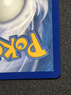 Pokemon TCG SV02: Paldea Evolved #263/193 Ting-Lu ex NM - Image 8