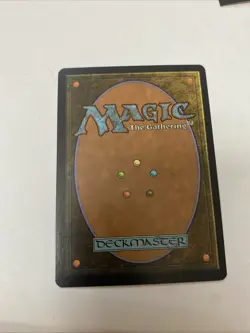 Sundial of the Infinite Core Set 2012 (M12) Regular - Image 2