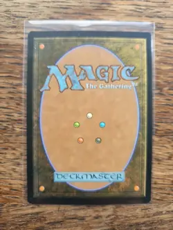 Mtg Foil Stoneforge Mystic - Grand Prix Promo - Image 2