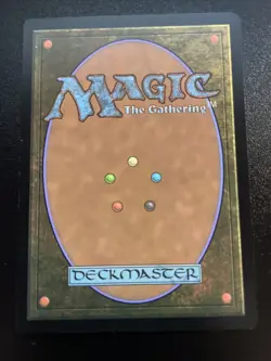 Mtg Ikoria 1x Lurrus Of The Dream-Den *Japanese* (Extended) - Image 2