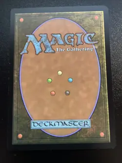 Mtg Ikoria 1x Lurrus Of The Dream-Den *Japanese* (Extended) - Image 4