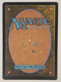 MTG - Craterhoof Behemoth - Borderless - TDM 0346 - Tarkir Dragonstorm - Mythic - Image 4