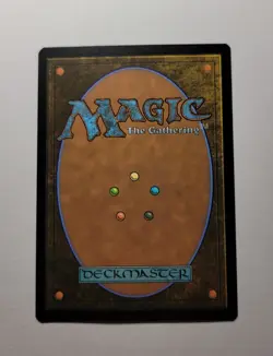 Restless Anchorage The Lost Caverns of Ixalan Regular - Image 4