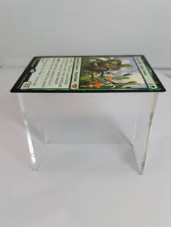 Bristly Bill, Spine Sower Outlaws of Thunder Junction Regular - Image 11