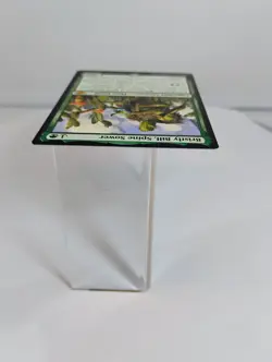 Bristly Bill, Spine Sower Outlaws of Thunder Junction Regular - Image 12