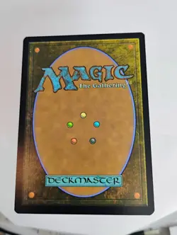 Bristly Bill, Spine Sower Outlaws of Thunder Junction Regular - Image 16